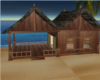 [H] Beach House