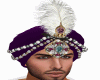 Maharaja Turban