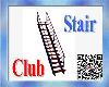 Stair Club
