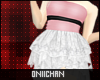 Oni; Not Quite~ Dress!