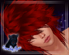 QSJ-Red Hair M