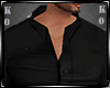 Fashion Outfits Black