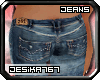 *767Jeans | Dark | Muse