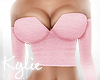 Dolly Top