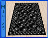 M Unique Black Spheres