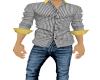 GShirt 1