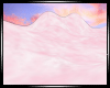 Epic Sakura Mountains