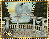 :mo: ELVEN WED ARCH