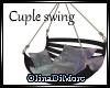 (OD) Cuple swing