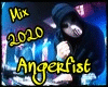 Angerfist  Part 3