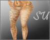 ** LEOPARD DELILAH