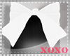 [ps] Big White Bow