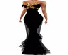 Marcy's Dress V1