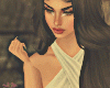** Cute Animated Avi