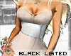 RVRS' F| Frock Outfv2