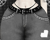 jeans M.