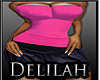 !SummerGal!Delilah