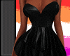 MiNi Dress S.