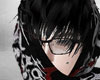 ★ Scraf