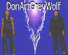 DonArtGreyWolf