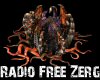 Radio Free Zerg