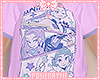 ♥ Kids Hype Shirt 2