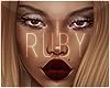 Ruby | Dark-V3