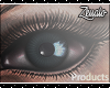 Zk 2° Turquoise Eyes