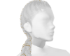 Yu braids