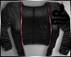 VIPER ~ Jacket 2 Layer