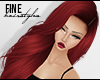 F| Cristiana Cherry