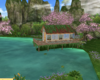 SPRING VALLEY