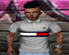 [T] tommy