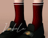 𝐼𝑧.SchoolShoes
