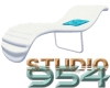 S954 20pose Chaise 8