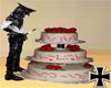 [RC] Weddingcake
