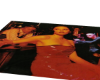 Rose Mcgowan Poster 1