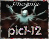 [Mix]   Pictures Of You