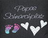 Papas Schnarchplatz