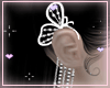 Ear piece L