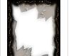 Window Avatar Frame