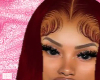 K. SHOW STOPPER LASH V1