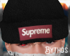 Supreme Beanie