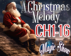A CHRISTMAS MELODY 1