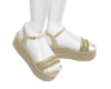 1 F Shoes