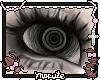 uzumaki