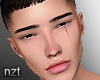 ✩ liam