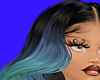 Wig
