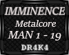 IMMINENCE-GODFEARINGMAN