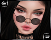 Berserk Glasses